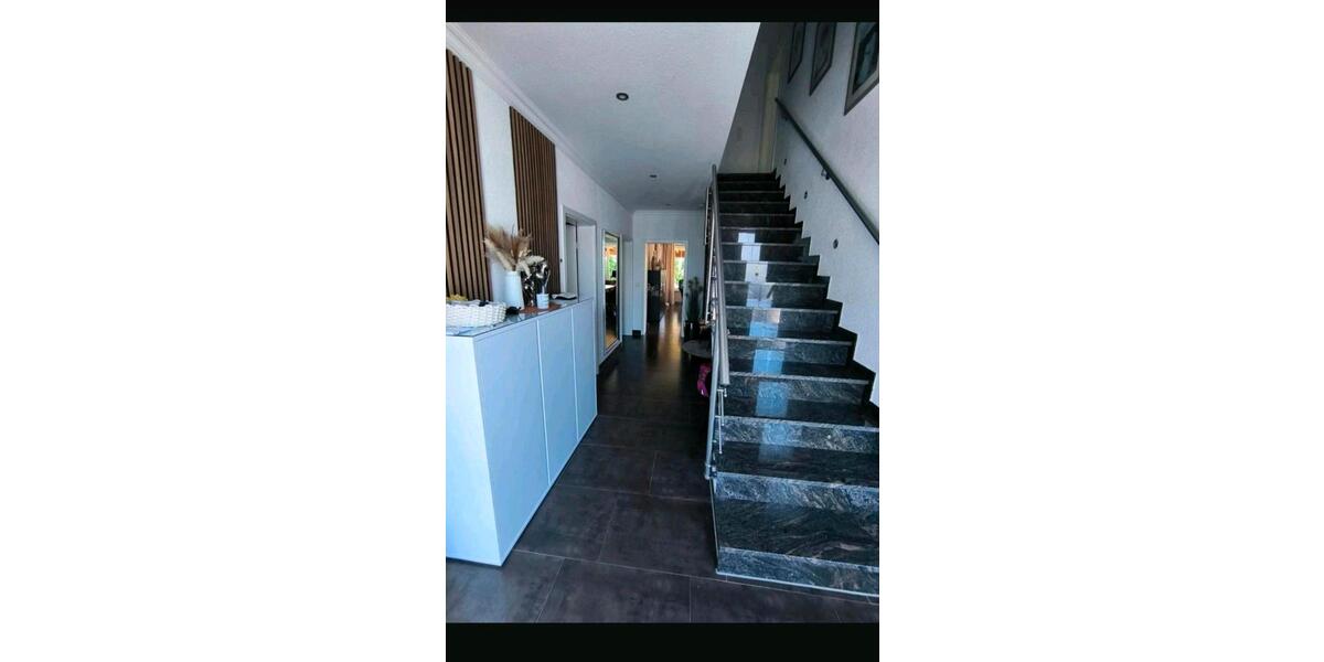Einfamilienhaus Versmold - 8 Zimmer, 250 m&sup2;, 542.000&euro; | Angebot:26268736