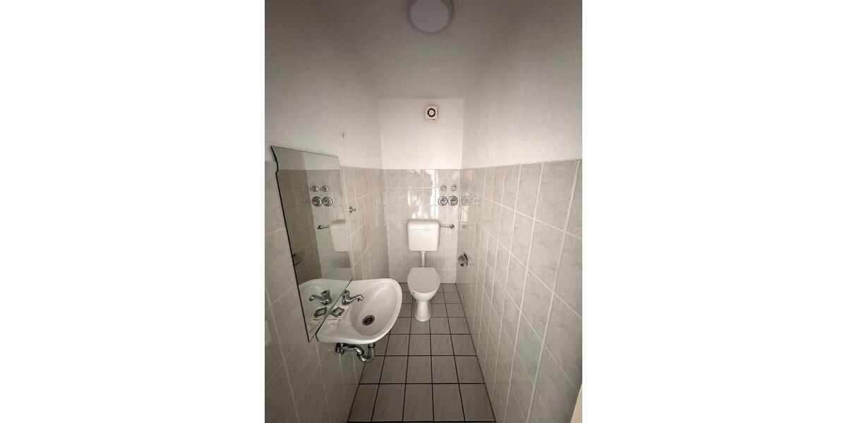 Etagenwohnung Neuenkirchen - 4 Zimmer, 105 m&sup2;, 735&euro; | Angebot:26127229