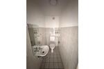 Etagenwohnung Neuenkirchen - 4 Zimmer, 105 m&sup2;, 735&euro; | Angebot:26127229