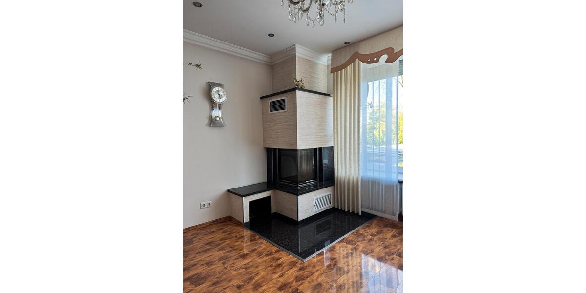 Einfamilienhaus Osnabrück Fledder - 3 Zimmer, 112 m&sup2;, 370.000&euro; | Angebot:26781587