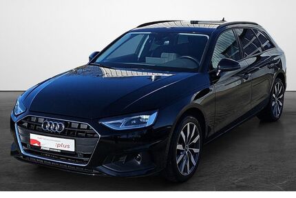 Audi A4 142.000 km 21.930 &euro; Osnabrück 49080