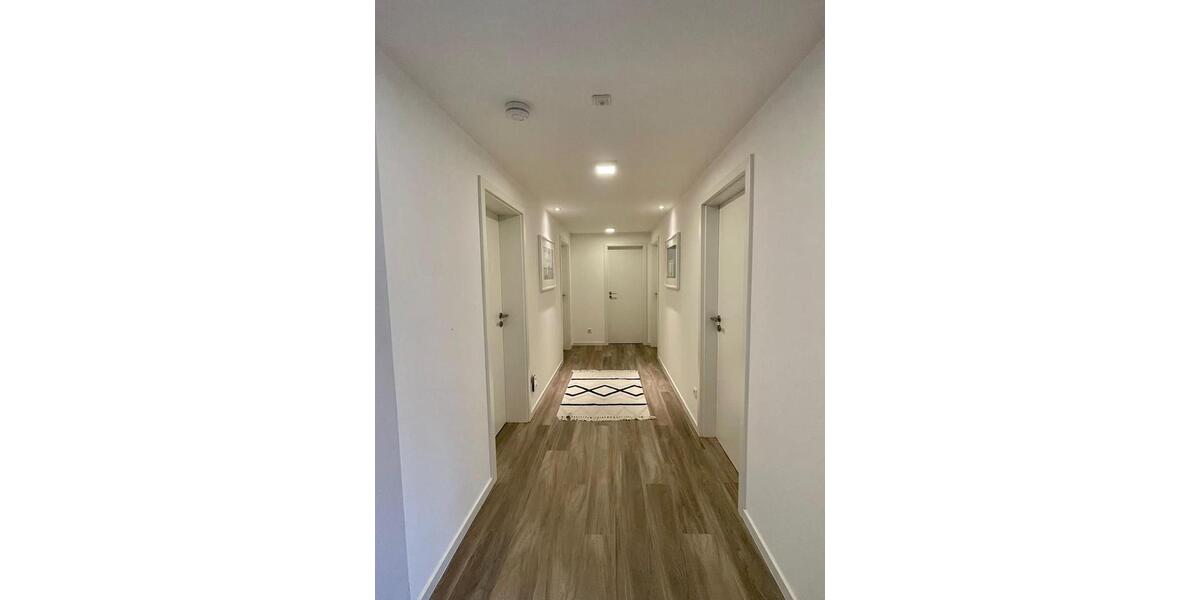 Etagenwohnung Osnabrück Hafen - 1 Zimmer, 17 m&sup2;, 500&euro; | Angebot:24488788