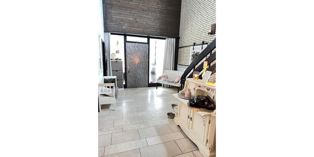 Einfamilienhaus Neuenkirchen-Vörden Vörden - 2 Zimmer, 160 m&sup2;, 449.000&euro; | Angebot:26536537