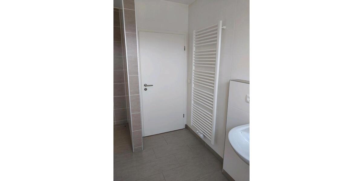 Einfamilienhaus Rieste - 349.000&euro; | Angebot:26871678