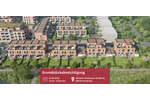 Reihenendhaus Osnabrück Atter - 4 Zimmer, 135 m&sup2;, 605.000&euro; | Angebot:25845525