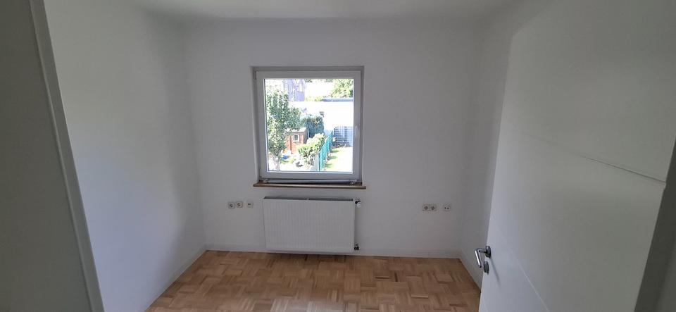 Reihenendhaus auf dem Bramscher Berg zum 01.10.2025