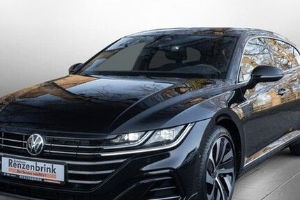 VW Arteon 148.062 km 23.790 &euro; Bramsche 49565
