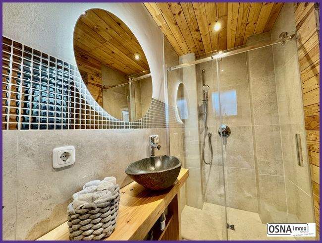 Einfamilienhaus Bissendorf - 4 Zimmer, 138 m&sup2;, 554.900&euro; | Angebot:25680065