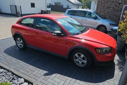 Volvo C30 274.571 km 2.000 &euro; Warendorf 48231