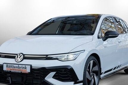 VW Golf 9.999 km 41.190 &euro; Bramsche - Engter 49565