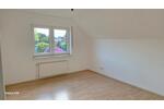 Dachgeschoßwohnung Lotte - 2 Zimmer, 69 m&sup2;, 700&euro; | Angebot:26614592