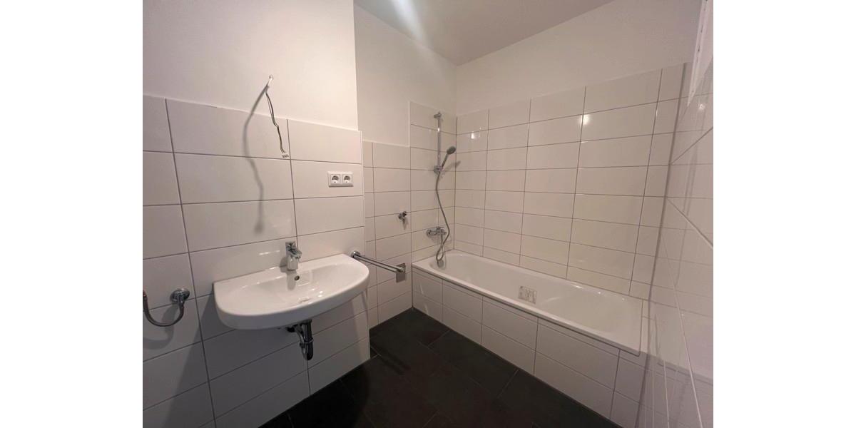 Etagenwohnung Osnabrück Eversburg - 3 Zimmer, 77 m&sup2;, 793&euro; | Angebot:26287358