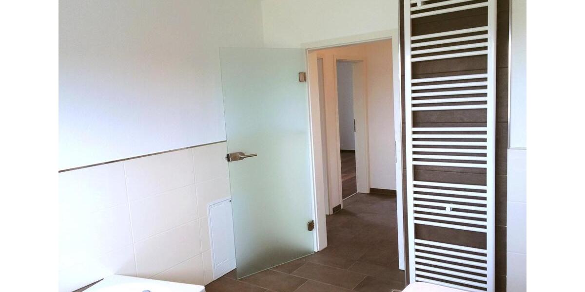 Doppelhaushälfte Neuenkirchen-Vörden Vörden - 4 Zimmer, 116 m&sup2;, 1.035&euro; | Angebot:26004350