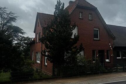 Haus Bramsche - 6 Zimmer, 182 m&sup2;, 1.456&euro; | Angebot:27607805