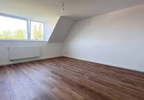 Sofort Einziehen & Wohlfühlen - Top-sanierte Wohnung nahe Osnabrück