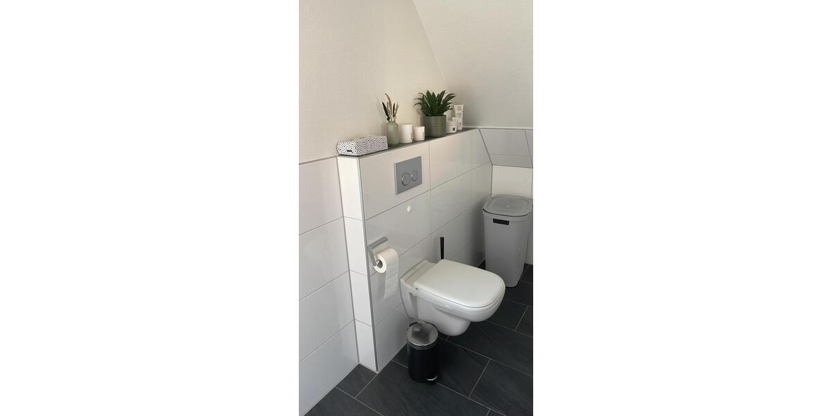 Maisonettenwohnung Damme - 3 Zimmer, 67 m&sup2;, 700&euro; | Angebot:26338451