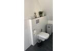 Maisonettenwohnung Damme - 3 Zimmer, 67 m&sup2;, 700&euro; | Angebot:26338451