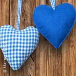 15. Oktobergaudi Aurich