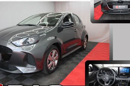 Mazda 2 12.100 km 18.850 &euro; Osnabrück 49086