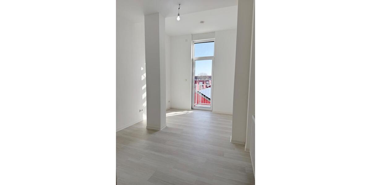 Erdgeschoßwohnung Osnabrück Fledder - 2 Zimmer, 64 m&sup2;, 657&euro; | Angebot:26679208