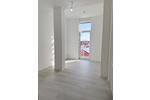 Erdgeschoßwohnung Osnabrück Fledder - 2 Zimmer, 64 m&sup2;, 657&euro; | Angebot:26679208