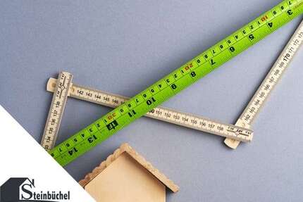 Grundstück Lengerich - 1.350.000&euro; | Angebot:24535838