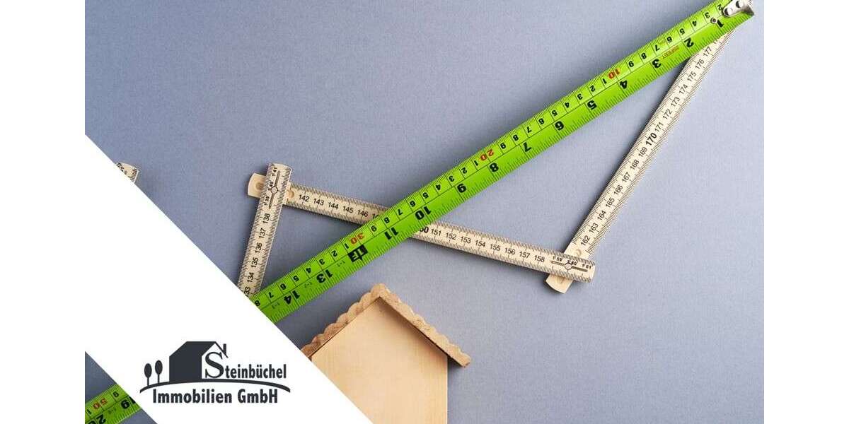 Grundstück zu verkaufen in Lengerich 1.350.000 € 3000 m² zimmer