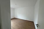 Erdgeschoßwohnung Osnabrück Gretesch - 3 Zimmer, 77 m&sup2;, 975&euro; | Angebot:26151107