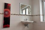 Erdgeschoßwohnung Bohmte - 3 Zimmer, 101 m&sup2;, 980&euro; | Angebot:26221751