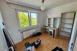 Etagenwohnung Osnabrück Eversburg - 3 Zimmer, 75 m&sup2;, 731&euro; | Angebot:26693500