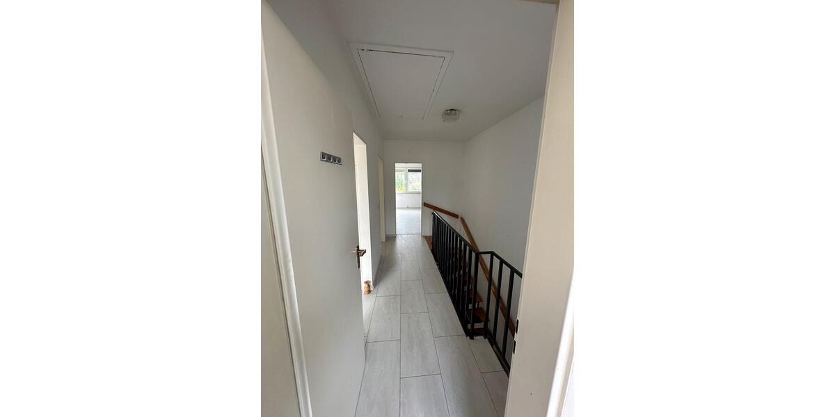 Reihenhaus Osnabrück Gretesch - 4 Zimmer, 101 m&sup2;, 298.000&euro; | Angebot:26615795