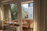 Etagenwohnung Osnabrück Weststadt - 3 Zimmer, 72 m&sup2;, 1.100&euro; | Angebot:26875131