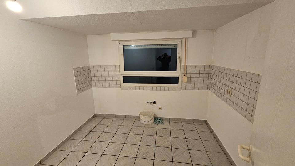Dachgeschoßwohnung Osnabrück Gretesch - 2 Zimmer, 62 m&sup2;, 700&euro; | Angebot:25413072