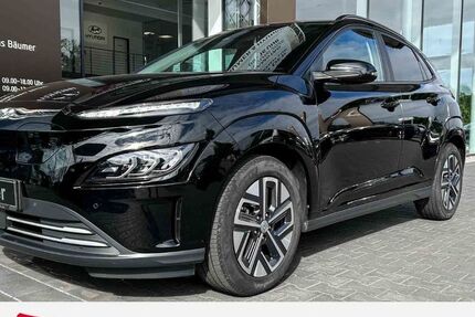 Hyundai KONA 90.892 km 23.980 &euro; Ibbenbüren 49479