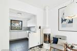 Reihenendhaus Belm / Vehrte Vehrte - 4 Zimmer, 96 m&sup2;, 229.000&euro; | Angebot:25939299