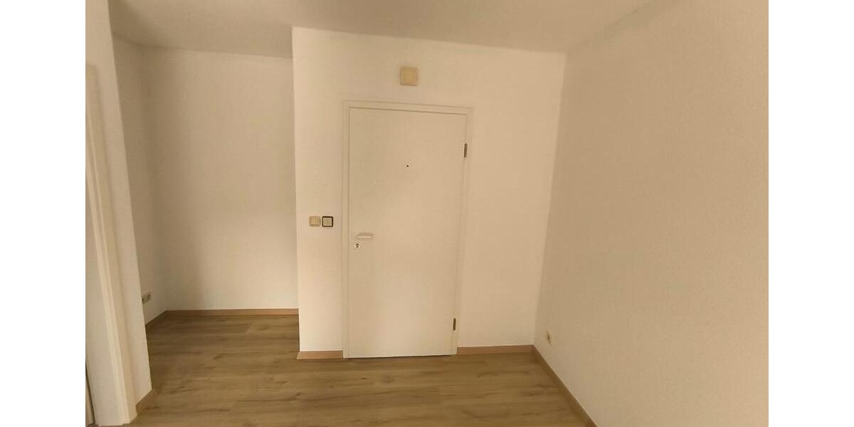 Erdgeschoßwohnung Osnabrück Wüste - 2 Zimmer, 31 m&sup2;, 430&euro; | Angebot:26698543