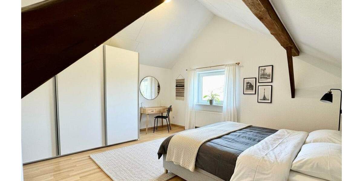 Einfamilienhaus Melle Neuenkirchen - 4 Zimmer, 112 m&sup2;, 120.000&euro; | Angebot:25410123