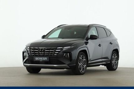 Hyundai TUCSON 61.400 km 26.980 &euro; Osnabrück 49078
