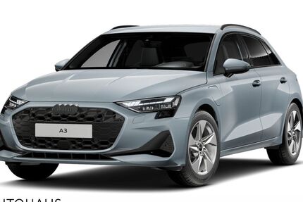 Audi A3 8.814 km 37.980 &euro; Melle 49324
