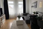 Etagenwohnung Osnabrück Nahne - 2 Zimmer, 65 m&sup2;, 580&euro; | Angebot:25225908