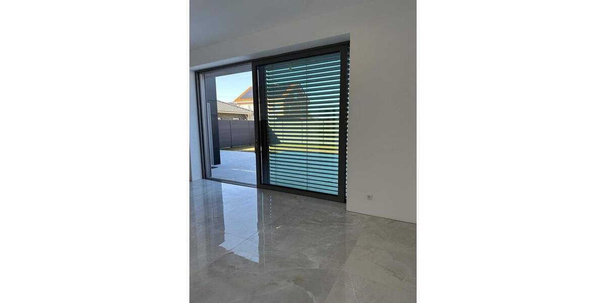 Doppelhaushälfte Bissendorf Wissingen - 5 Zimmer, 190 m&sup2;, 899.000&euro; | Angebot:25337849