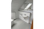 Dachgeschoßwohnung Bad Essen - 3 Zimmer, 95 m&sup2;, 930&euro; | Angebot:26044832