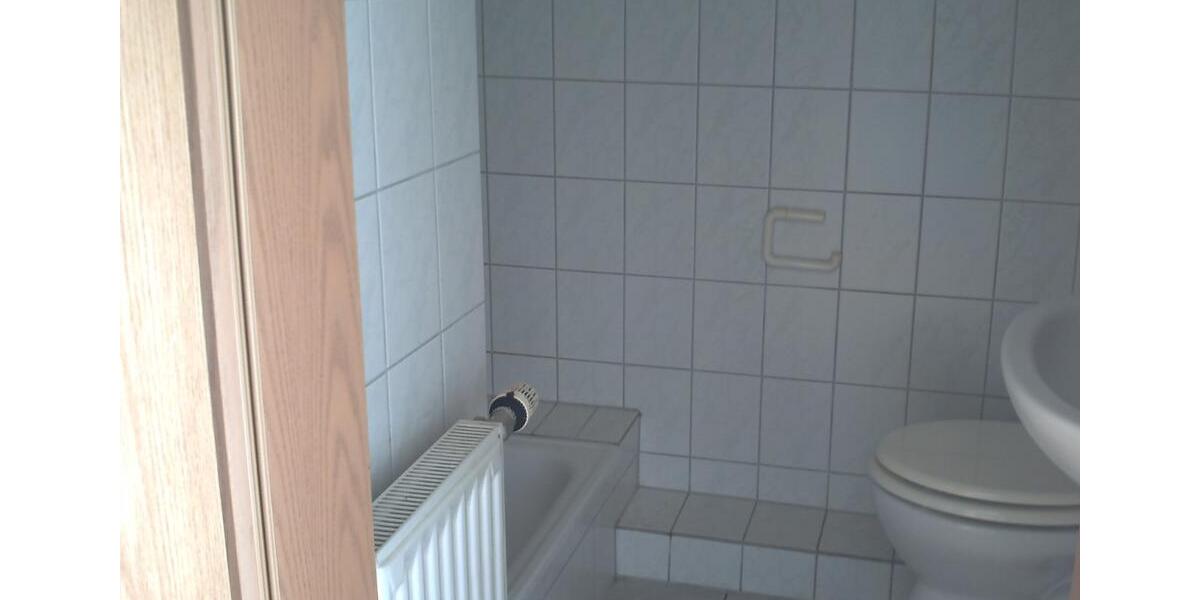 Etagenwohnung Hilter am Teutoburger Wald - 1 Zimmer, 22 m&sup2;, 440&euro; | Angebot:25887175