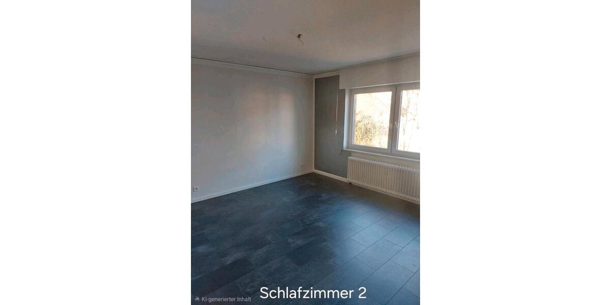 Etagenwohnung Ibbenbüren - 3 Zimmer, 86 m&sup2;, 190.000&euro; | Angebot:26940712