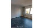 Etagenwohnung Ibbenbüren - 3 Zimmer, 86 m&sup2;, 190.000&euro; | Angebot:26940712