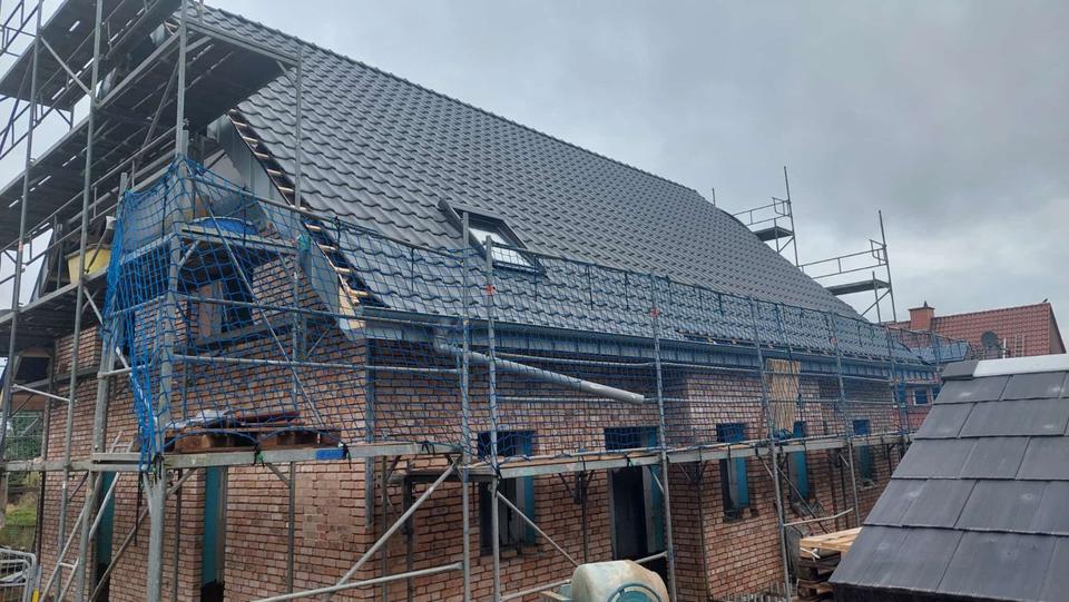 Doppelhaushälfte Westerkappeln - 4 Zimmer, 115 m&sup2;, 1.600&euro; | Angebot:24612205