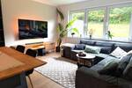 Etagenwohnung Bissendorf / Schledehausen Schledehausen - 3 Zimmer, 80 m&sup2;, 920&euro; | Angebot:26927813