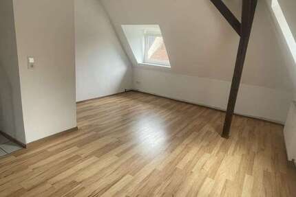 Wohnung zum Mieten in Osnabrück 730 € 1 m²