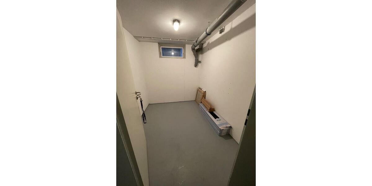Maisonettenwohnung Osnabrück Gretesch - 4 Zimmer, 90 m&sup2;, 930&euro; | Angebot:26239082