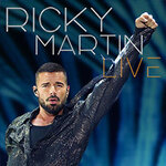 Ricky Martin